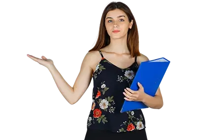 Revolutionize Your School's Administration