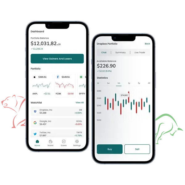 Food Delivery App Development Company