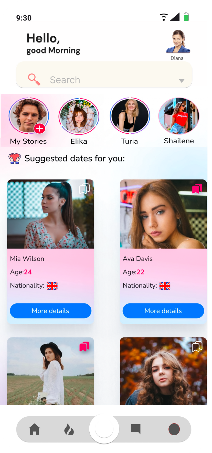 Navigation Image for Slide 3