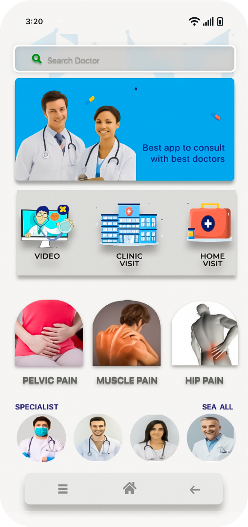 Navigation Image for Slide 2