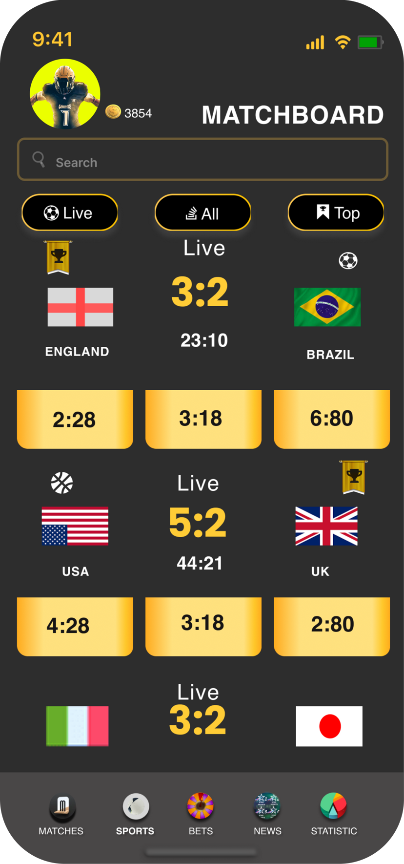 Navigation Image for Slide 1