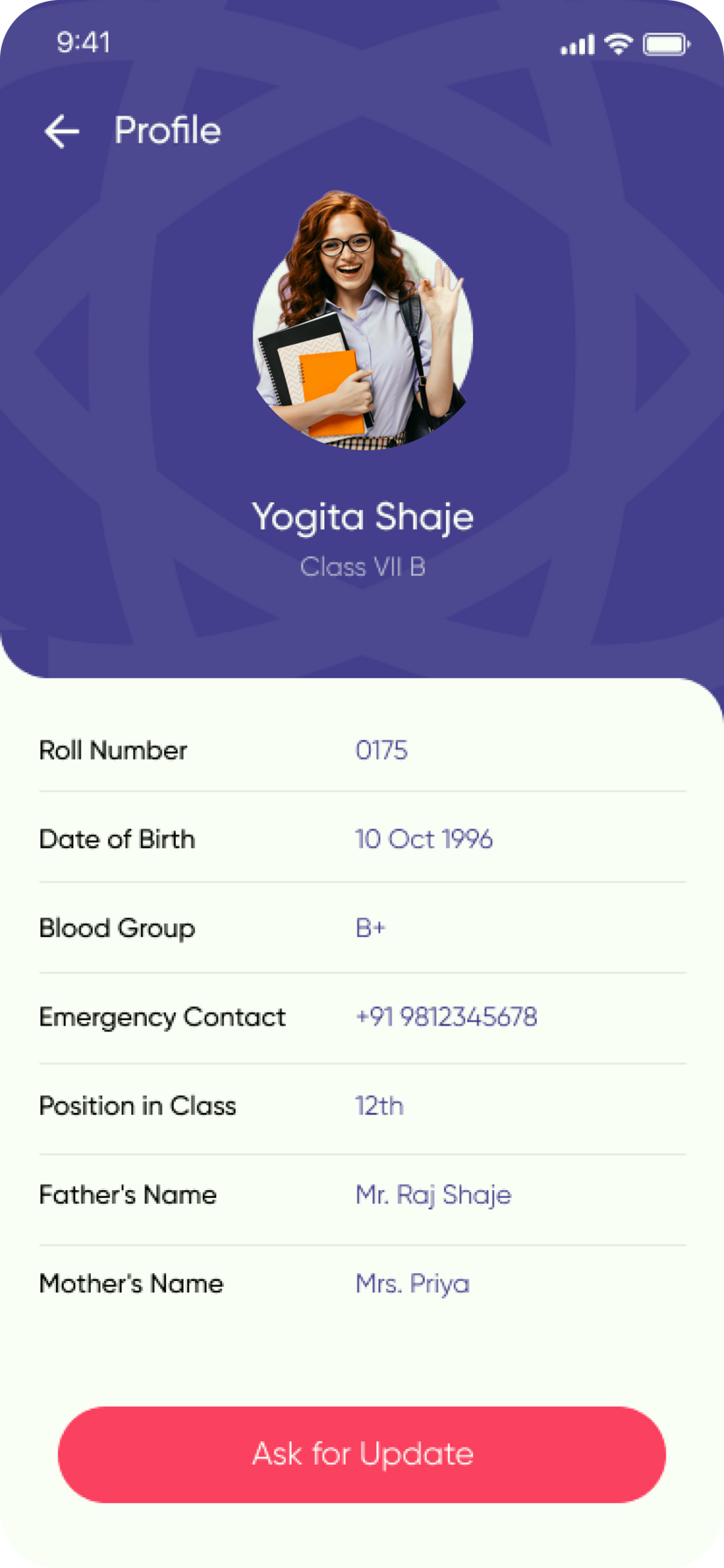 Navigation Image for Slide 0