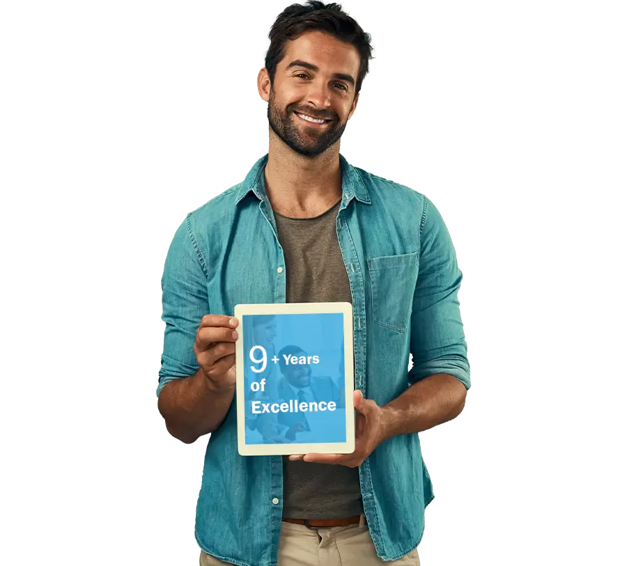 What Our Clients Say About Us?