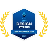 eCommerce Development Companies