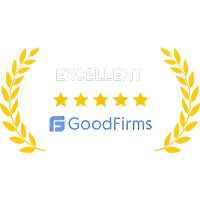 eCommerce Development Companies