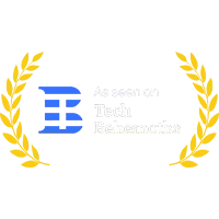 eCommerce Development Companies