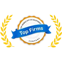 eCommerce Development Companies