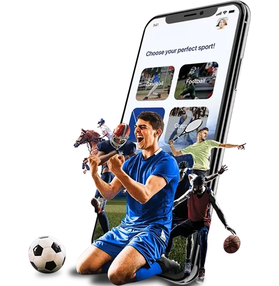 Fantasy Sports App Development Company Fantasy Sports App Development Company