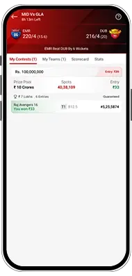 Number Navigation Image for Slide 7