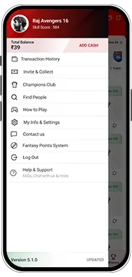 Signup Navigation Image for Slide 10