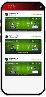 Swipe-left Navigation Image for Slide 14