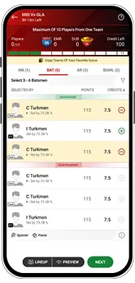 Match Navigation Image for Slide 4