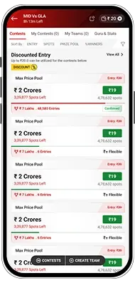 Main Navigation Image for Slide 3