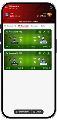 Boarding Navigation Image for Slide 8