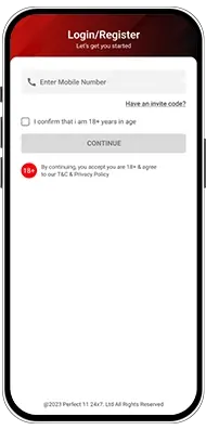 Chat Navigation Image for Slide 0