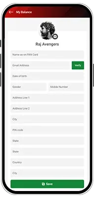 Swipe-right Navigation Image for Slide 15
