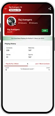 Swipe-right Navigation Image for Slide 12