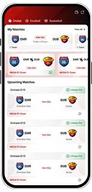 Gender Navigation Image for Slide 2