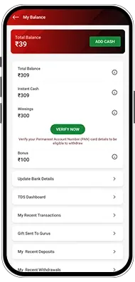 Swipe-left Navigation Image for Slide 11
