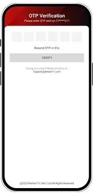 Filters Navigation Image for Slide 1