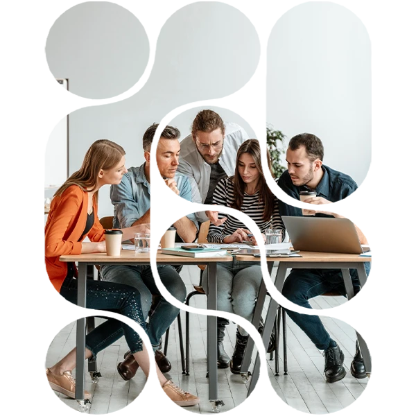 Astrology App about-us