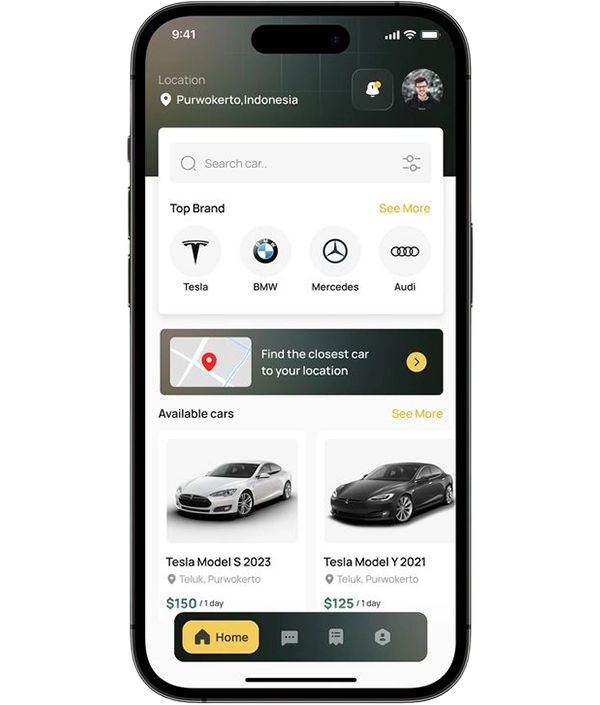 Customer Panel Customer Panel