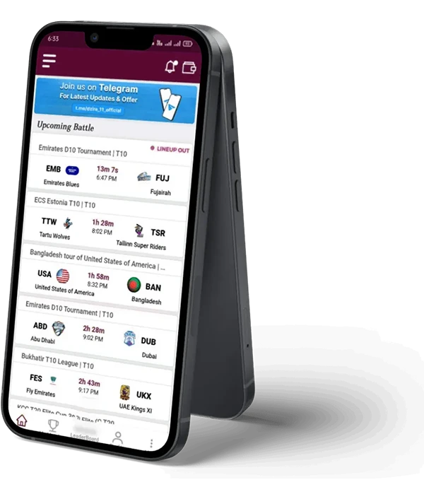 User Panel User Panel