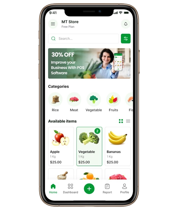 Customer Panel Customer Panel