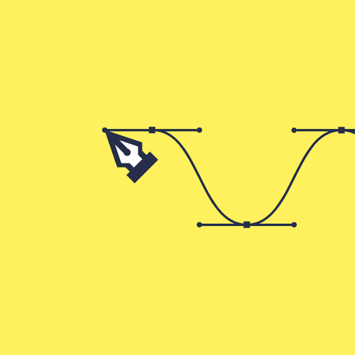 GIFs Design GIFs Design